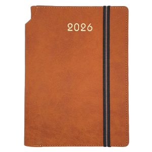 agenda-ejecutiva-2026-marron-de-gamuza-con-elastico-planificacion-anual-pointer-ag-2026-52