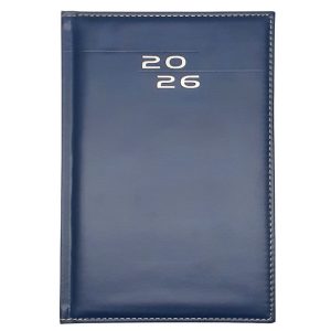 agenda-ejecutiva-2026-para-planificacion-anual-azul-pointer-ag-2026-03