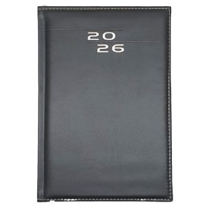 agenda-ejecutiva-2026-para-planificacion-anual-negra-pointer