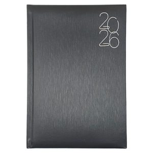 agenda-ejecutiva-2026-para-planificacion-anual-negro-metalico-pointer-ag-2026-37