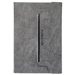 agenda-ejecutiva-2026-para-planificacion-anual-piel-de-serpiente-gris-pointer-ag-2026