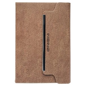 agenda-ejecutiva-2026-para-planificacion-anual-piel-de-serpiente-marron