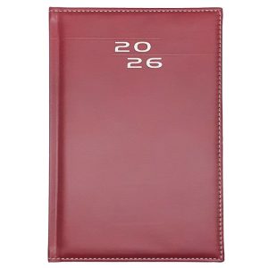 agenda-ejecutiva-2026-para-planificacion-anual-roja-pointer