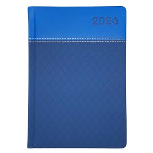 agenda-ejecutiva-2026-para-planificacion-anual-tapizado-azul-pointer