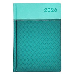 agenda-ejecutiva-2026-para-planificacion-anual-tapizado-verde-pointer