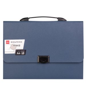 archivo-acordeon-tipo-maletin-13-divisiones-azul-deli-p61