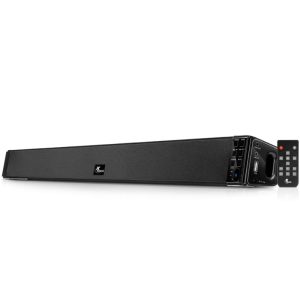 barra-de-sonido-wireless-2-0-40w-xtech-slade-xts-801