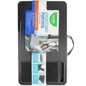 base-portable-para-laptop-acorchada-pointer-dsk-10