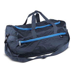 bulto-plegable-deportivo-nylon-azul-xtech-xtb-095bl