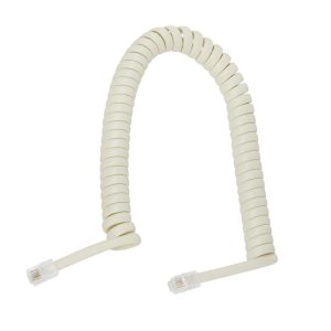 cable-rj9-para-telefono-ip-grandstream-de-10-pies-en-espiral-crema