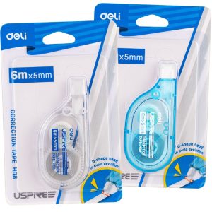 cinta-corrector-en-seco-blanco-deli-uspire-blister-h08