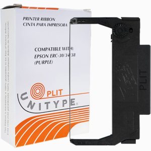 cinta-generica-unitype-erc-30-erc-34-erc-38-tmu200-para-impresoras-epson