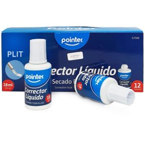 corrector-liquido-t-brocha-pointer