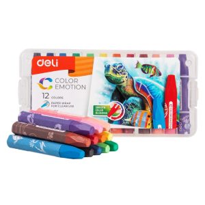 crayones-deli-12-1-colores-p-ninos