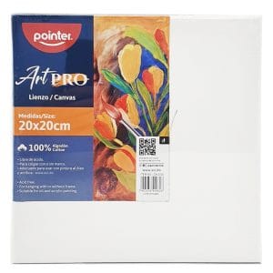 cuadro-de-lienzo-para-pintar-art-pro-8-x-8-pulgadas