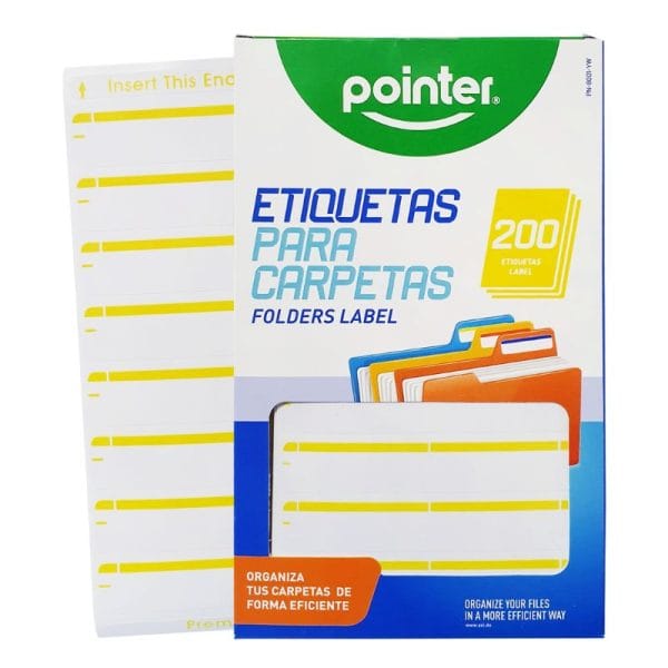 etiqueta-p-folder-amarillo