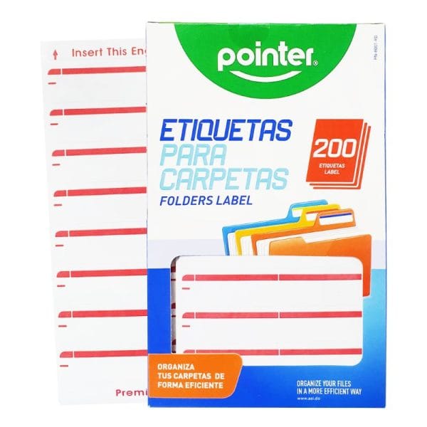 etiqueta-p-folder-rojo