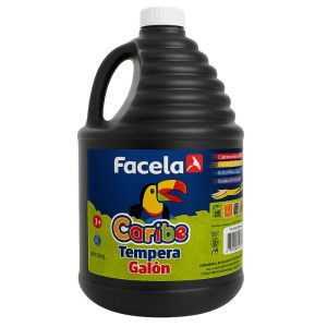 galon-de-pintura-tempera-lavable-facela-caribe-negra