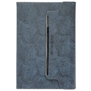 genda-ejecutiva-2026-para-planificacion-anual-azul-de-serpiente-gris-pointer-ag-2026-53