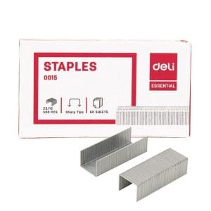 grapas-23-10-60-hojas-500-pcs