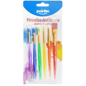 pinceles-6-1-plano