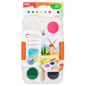 pintura-de-acuarela-8-colores-deli-color-emotion-c10-8