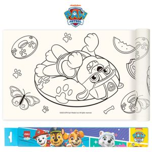 rollo-de-dibujo-para-colorear-paw-patrol