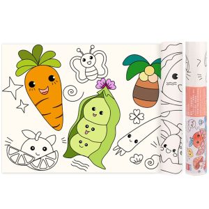 rollo-de-dibujo-para-colorear-vegetales