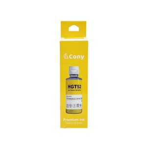 tinta-cony-gt52-amarillo-70ml