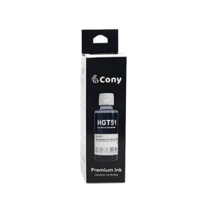 tinta-cony-gt53-negro-70ml