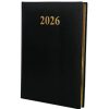 genda-2026-arizona-9-negro-con-borde-dorado-talbot-t-11ao-34