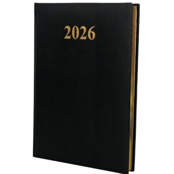 genda-2026-arizona-9-negro-con-borde-dorado-talbot-t-11ao-34