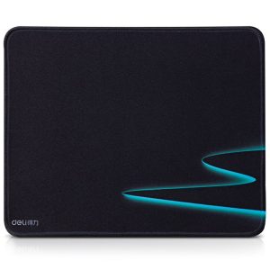 almohadilla-para-mouse-con-diseno-de-linea-en-color-neon-deli-ln103