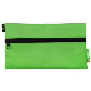 estuche-cartuchera-portalapices-escolar-talbot-verde