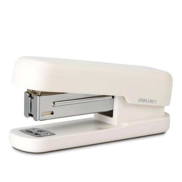 grapadora-pequena-de-estilo-minimalista-blanca-20-hojas