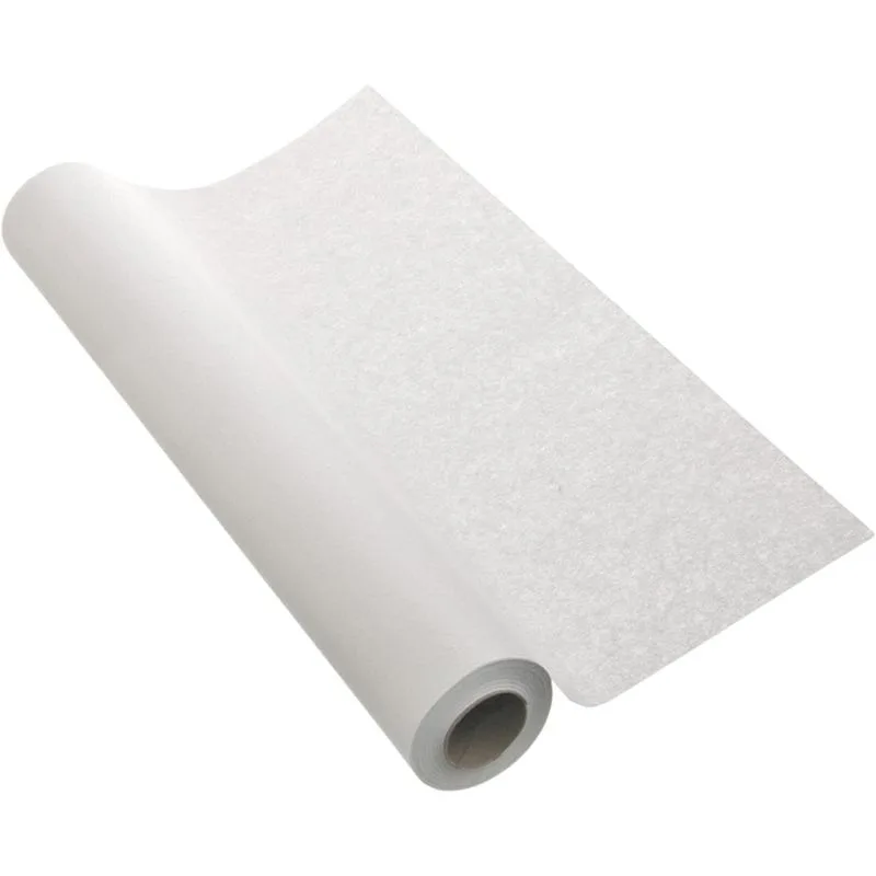 rollo-de-papel-18-para-camilla-y-equipos-medicos-quirurgicos-blanco