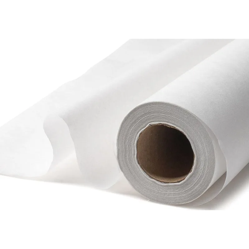 rollo-de-papel-18-para-camilla-y-equipos-medicos-quirurgicos-blanco
