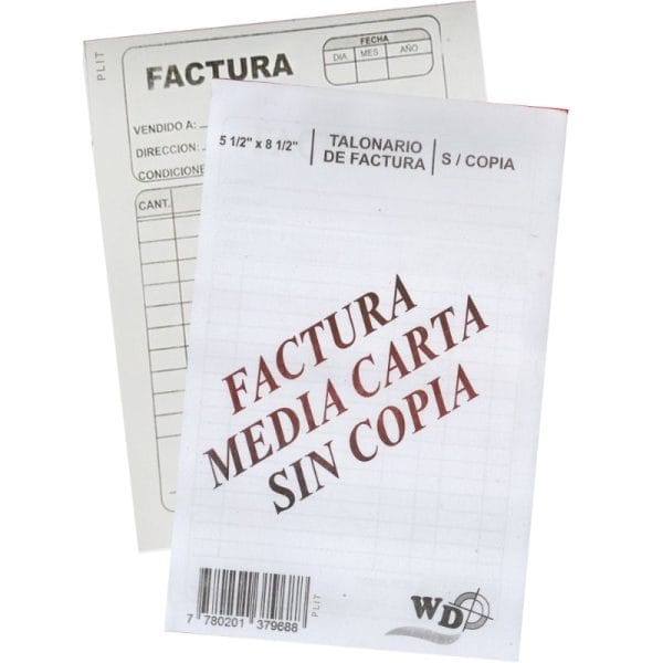 talonario-de-factura-grande-5-5-x-8-5-sin-copia