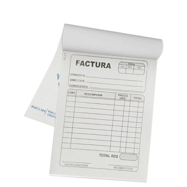 talonario-de-factura-pequeno-4-25-x-5-5-sin-copia