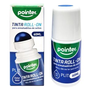 tinta-en-rolo-para-almohadilla-de-sello-pointer-roll-on-azul-60-ml