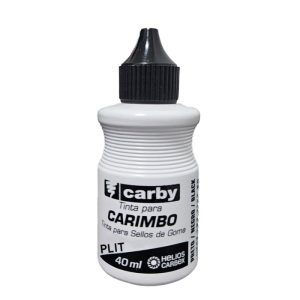 tinta-para-sellos-gomigrafos-carimbo-carby-helios-negro-40-ml