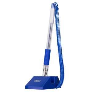 boligrafo-con-base-y-cadena-para-recepcion-0-5-mm-azul