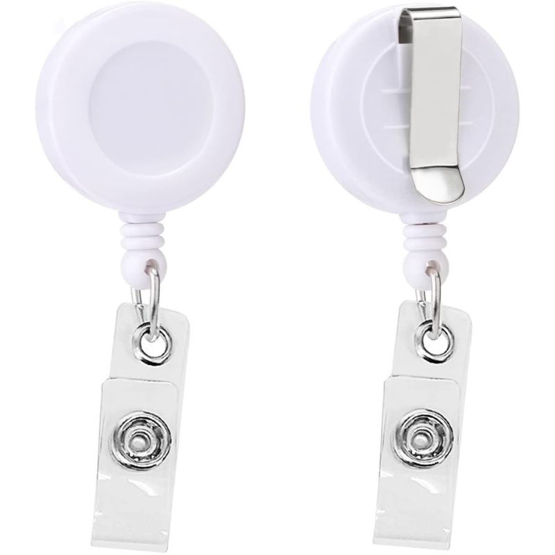 cordon-tipo-yoyo-extendible-para-porta-carnet-blanco