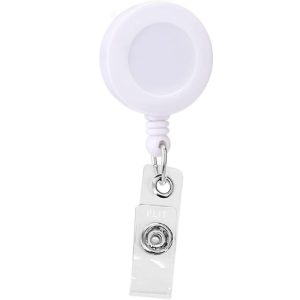 cordon-tipo-yoyo-extendible-para-porta-carnet-blanco