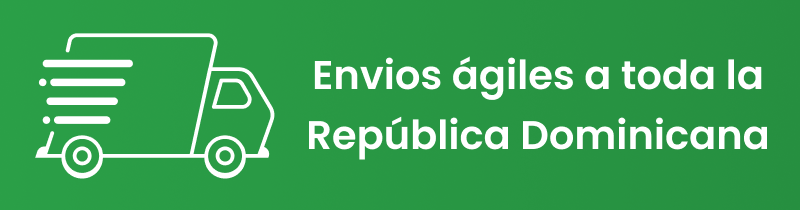 envios-nacionales-cafesa-2