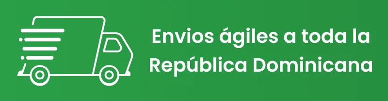 envios-nacionales-cafesa-2