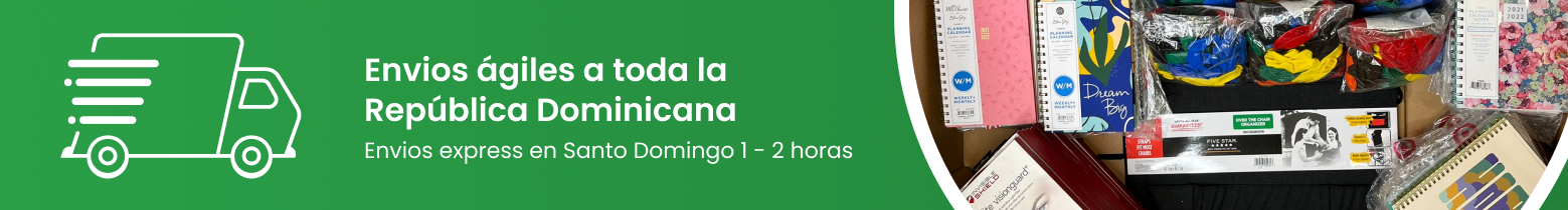 envios-nacionales-cafesa