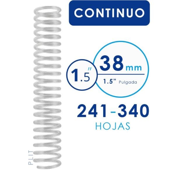 espiral-continuo-plastico-transparente-38-mm-1-5-para-340-hojas-100-pcs