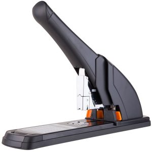 grapadora-heavy-duty-210-hojas-negra-deli-0385