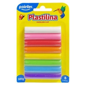 masillas-pointer-de-8-colores-100-gramos
